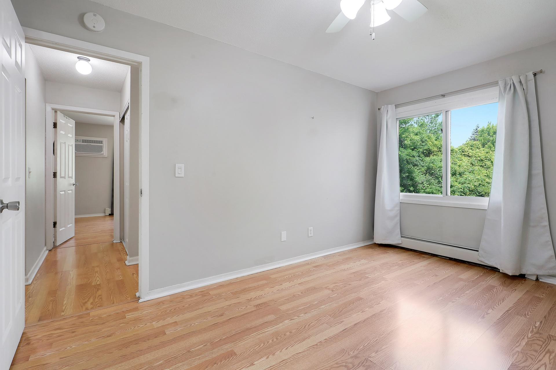10840 Rockford Road, Unit 212 Plymouth, MN 55442 - Photo 27 of 56