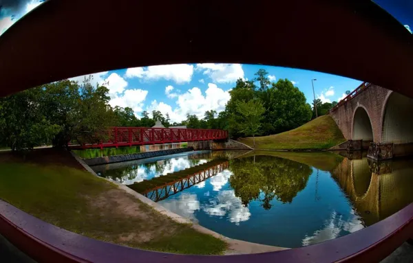 $3,800 | 15 Rockledge Drive, The Woodlands, TX 77382