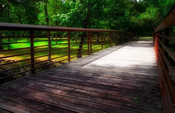 $3,800 | 15 Rockledge Drive, The Woodlands, TX 77382