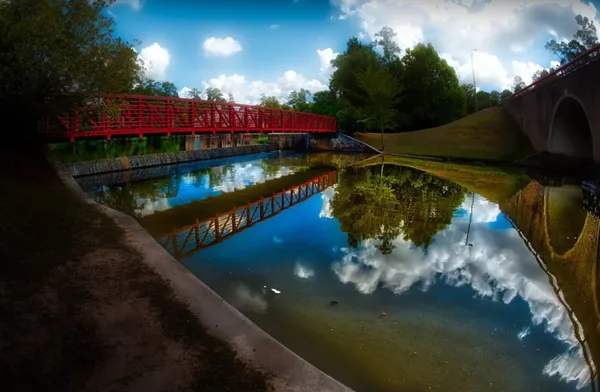 $3,800 | 15 Rockledge Drive, The Woodlands, TX 77382