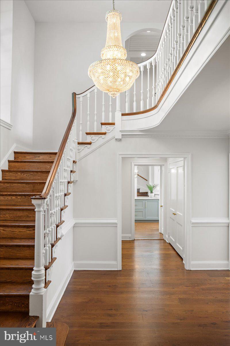 1233 Meadowbank Road Villanova, PA 19085 - Photo 15 of 89