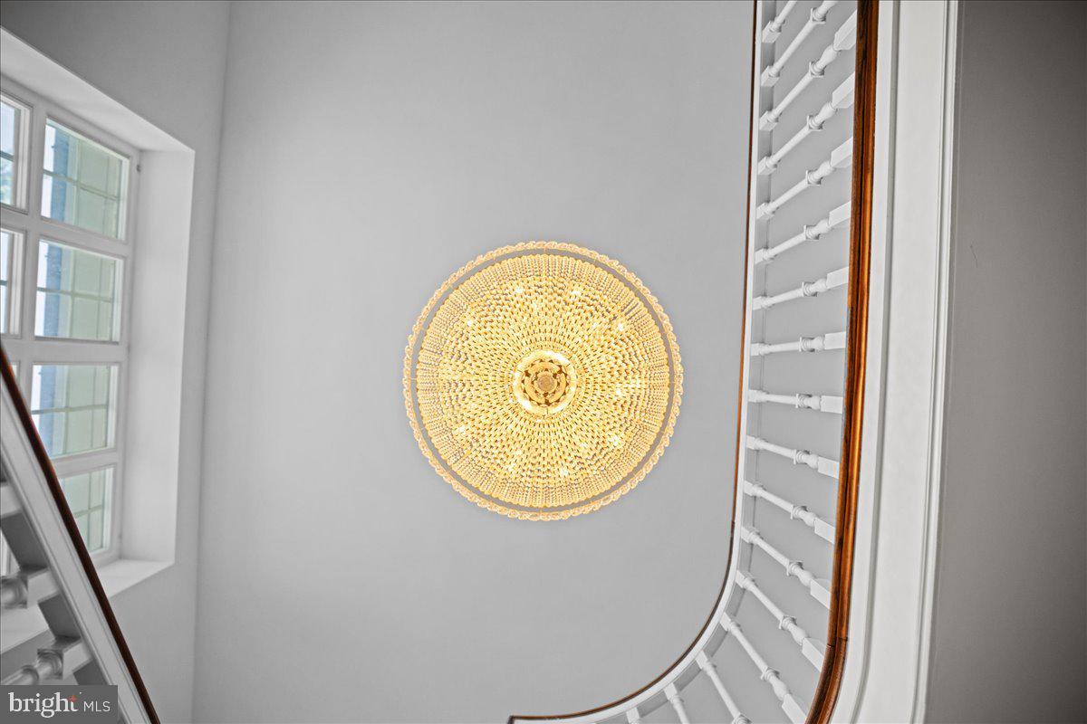 1233 Meadowbank Road Villanova, PA 19085 - Photo 16 of 89