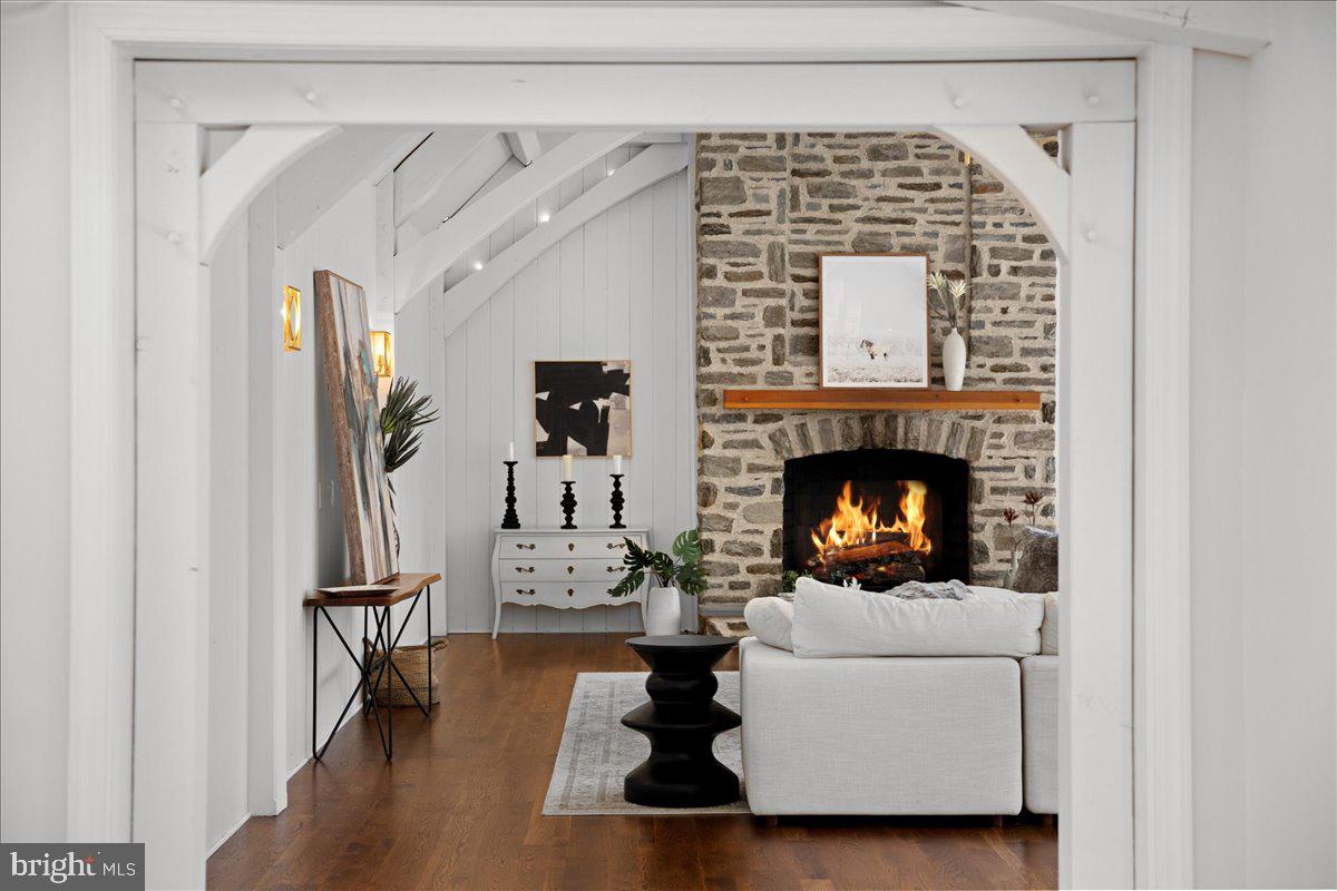 1233 Meadowbank Road Villanova, PA 19085 - Photo 20 of 89