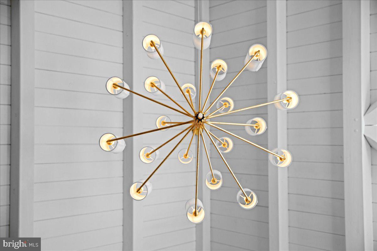 1233 Meadowbank Road Villanova, PA 19085 - Photo 23 of 89