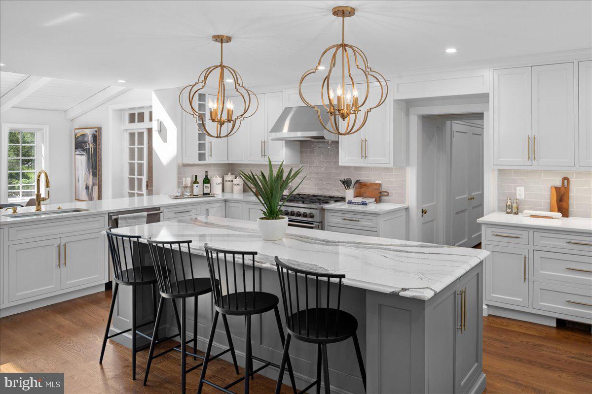 1233 Meadowbank Road Villanova, PA 19085 - Photo 28 of 89