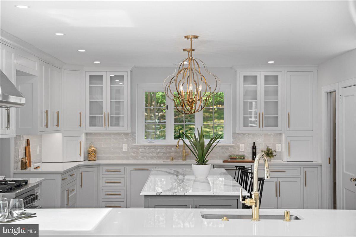 1233 Meadowbank Road Villanova, PA 19085 - Photo 29 of 89