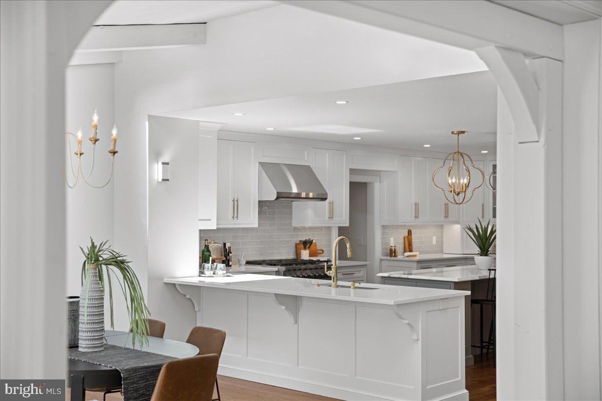 1233 Meadowbank Road Villanova, PA 19085 - Photo 31 of 89