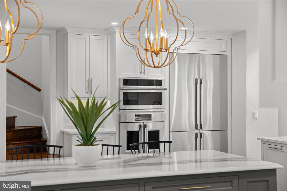 1233 Meadowbank Road Villanova, PA 19085 - Photo 32 of 89