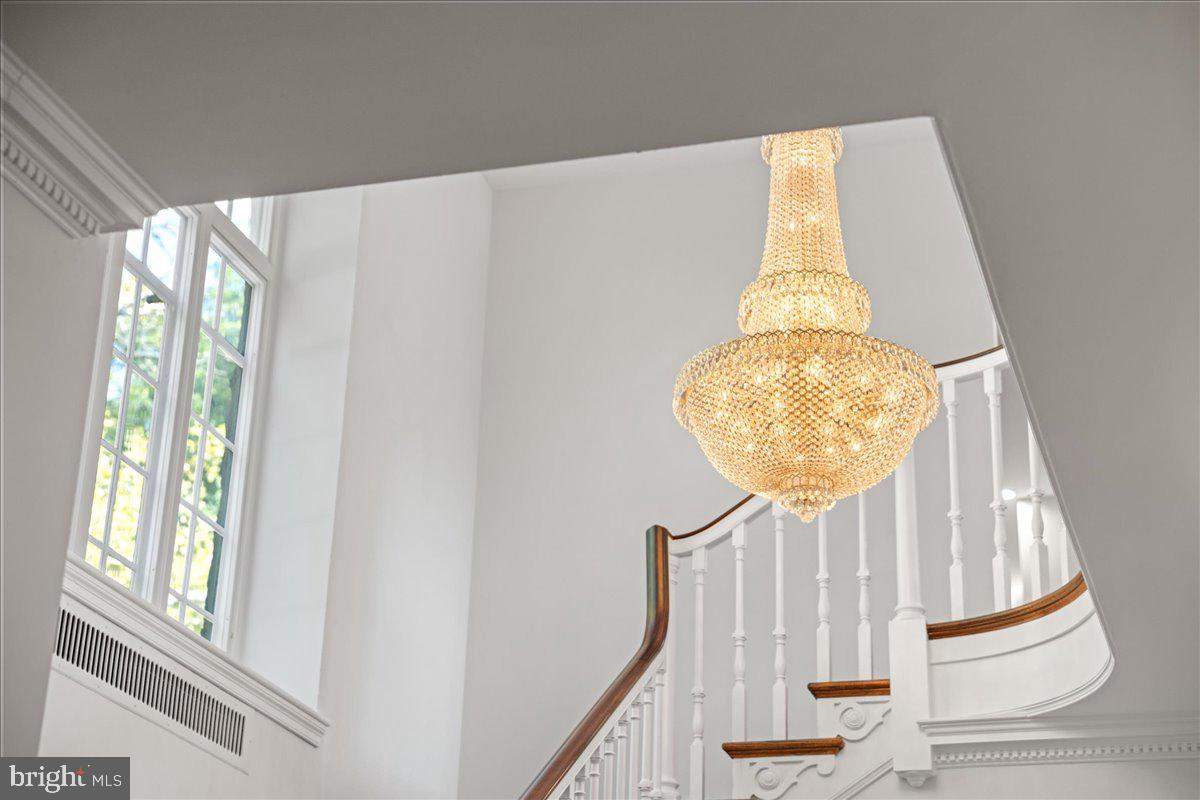 1233 Meadowbank Road Villanova, PA 19085 - Photo 34 of 89