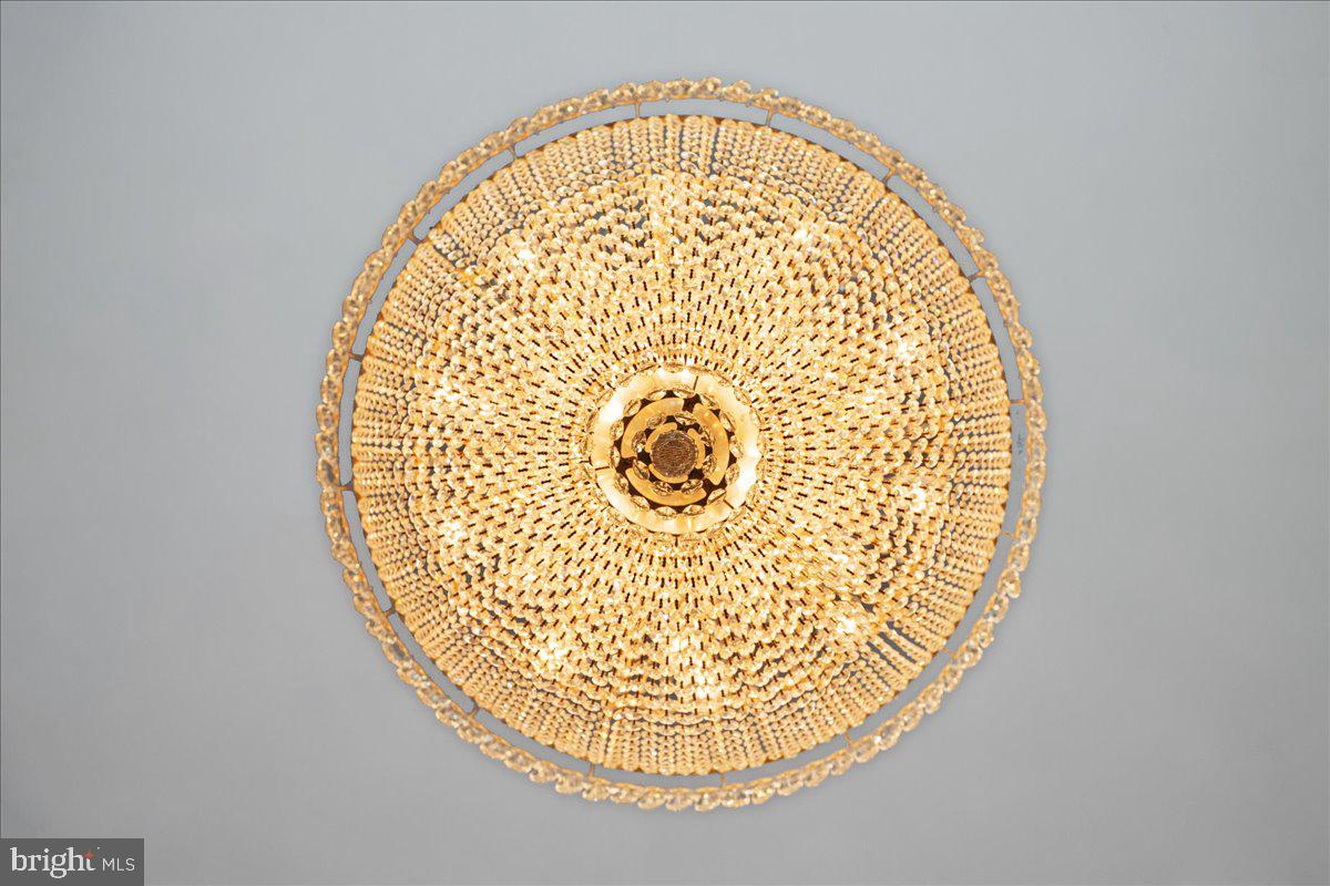 1233 Meadowbank Road Villanova, PA 19085 - Photo 35 of 89