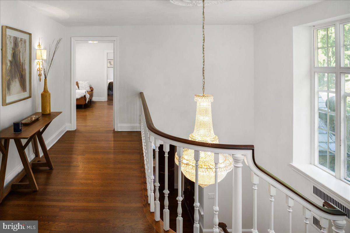 1233 Meadowbank Road Villanova, PA 19085 - Photo 36 of 89