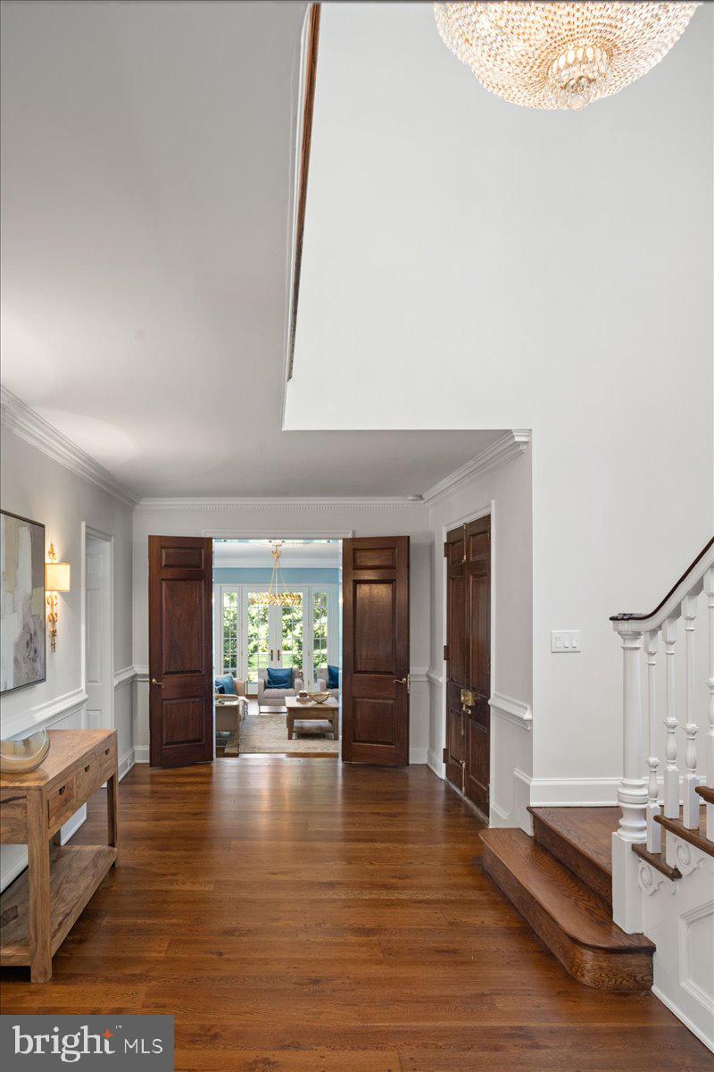 1233 Meadowbank Road Villanova, PA 19085 - Photo 37 of 89