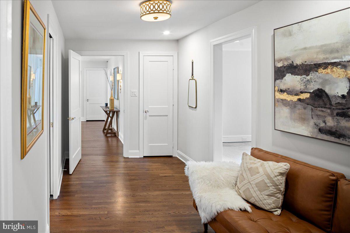 1233 Meadowbank Road Villanova, PA 19085 - Photo 38 of 89