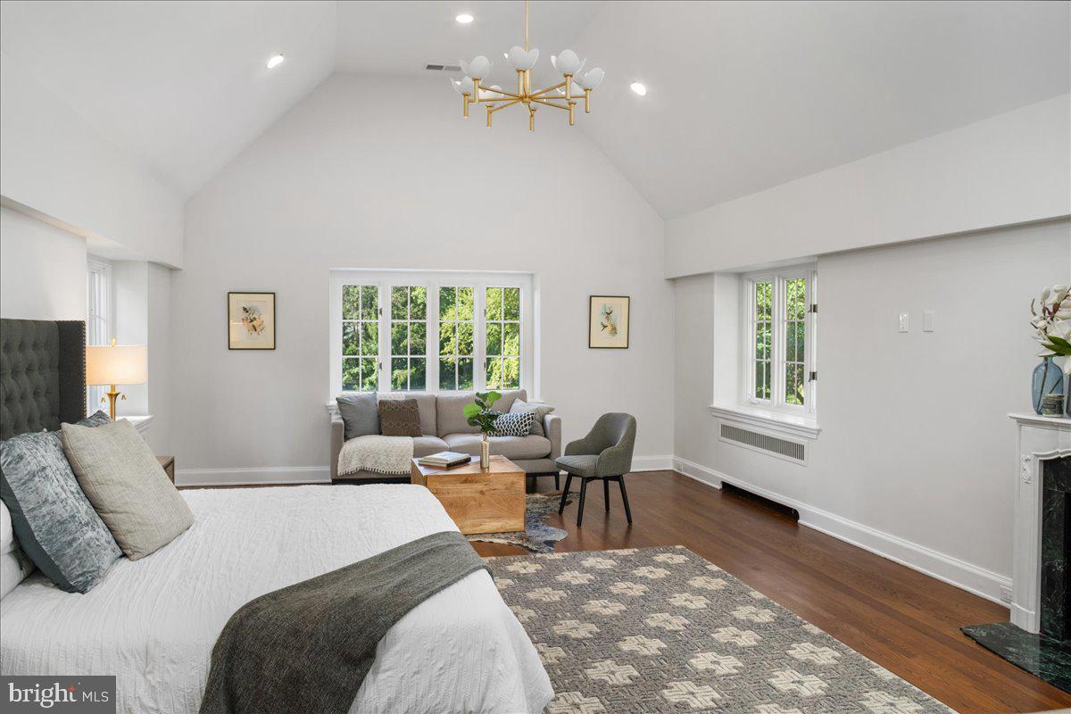 1233 Meadowbank Road Villanova, PA 19085 - Photo 39 of 89