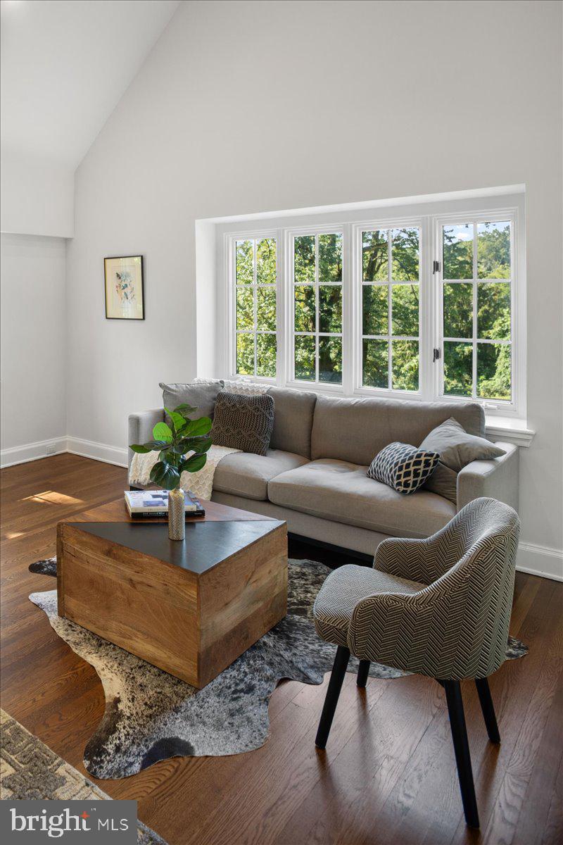 1233 Meadowbank Road Villanova, PA 19085 - Photo 41 of 89