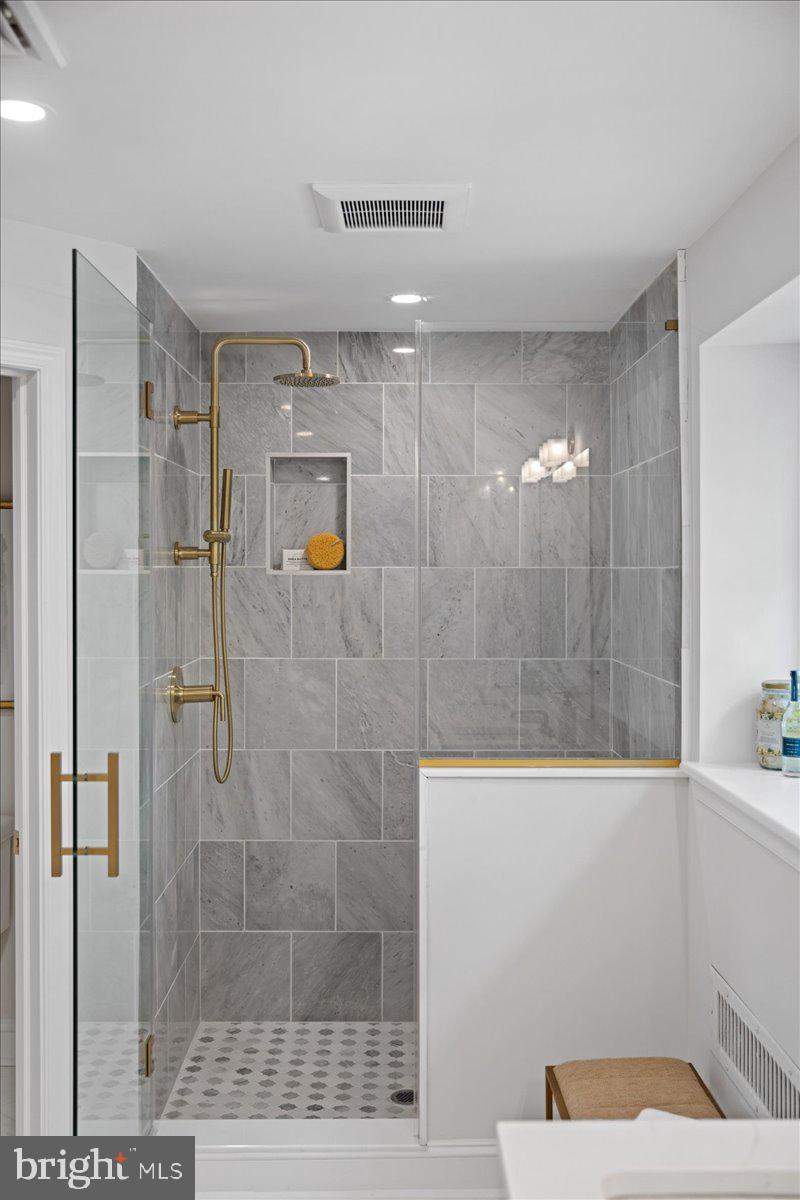 1233 Meadowbank Road Villanova, PA 19085 - Photo 44 of 89