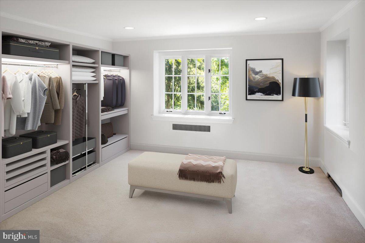 1233 Meadowbank Road Villanova, PA 19085 - Photo 45 of 89