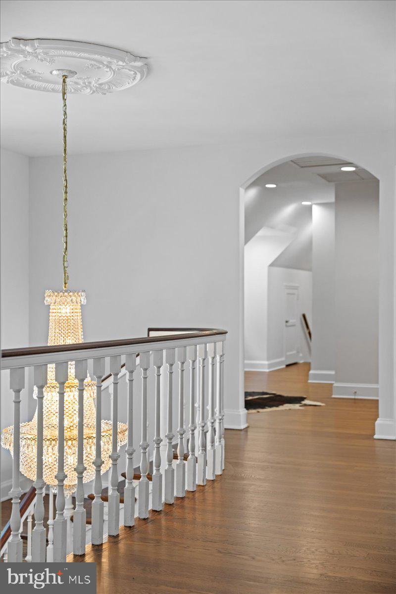 1233 Meadowbank Road Villanova, PA 19085 - Photo 46 of 89