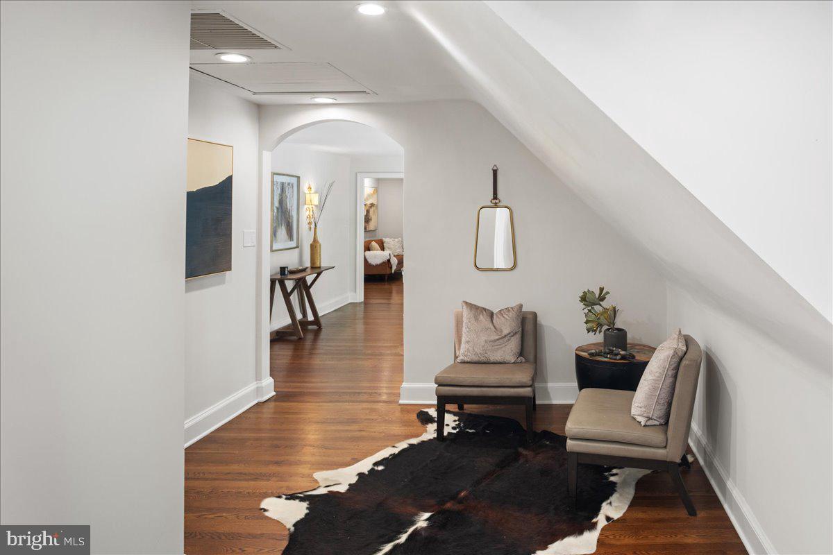 1233 Meadowbank Road Villanova, PA 19085 - Photo 51 of 89