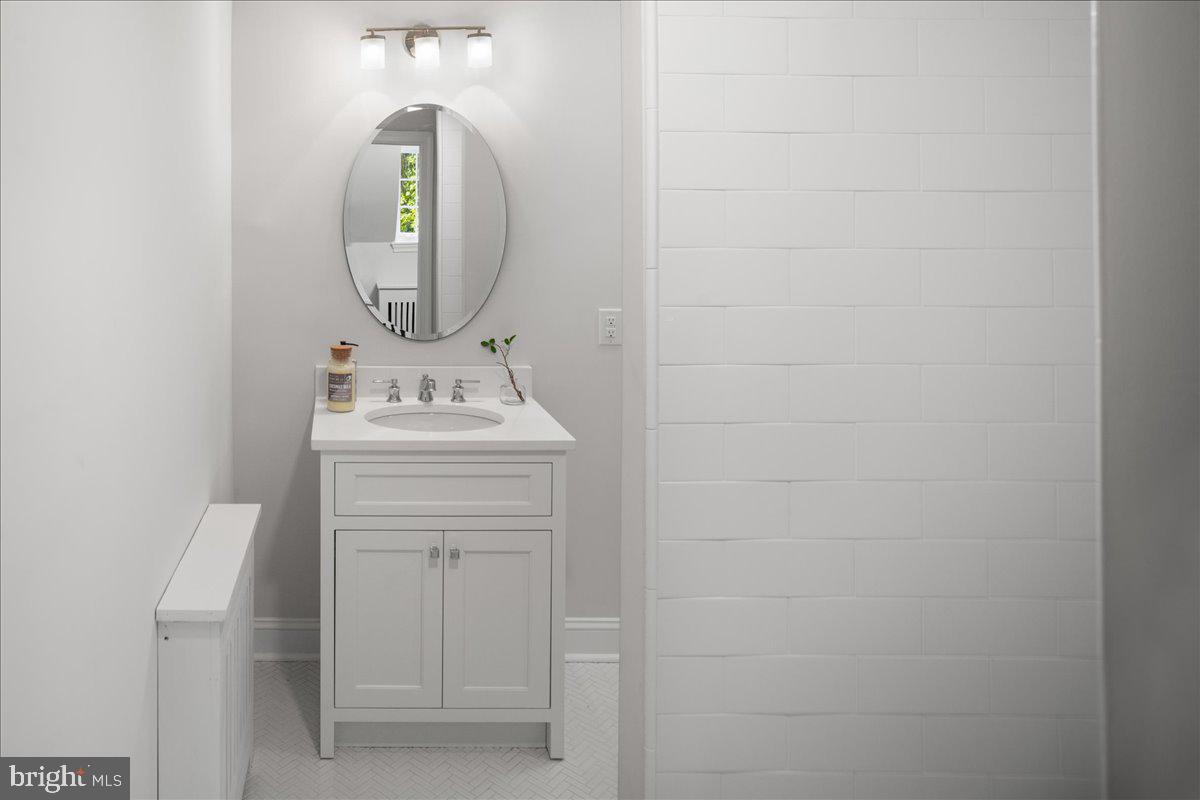 1233 Meadowbank Road Villanova, PA 19085 - Photo 53 of 89