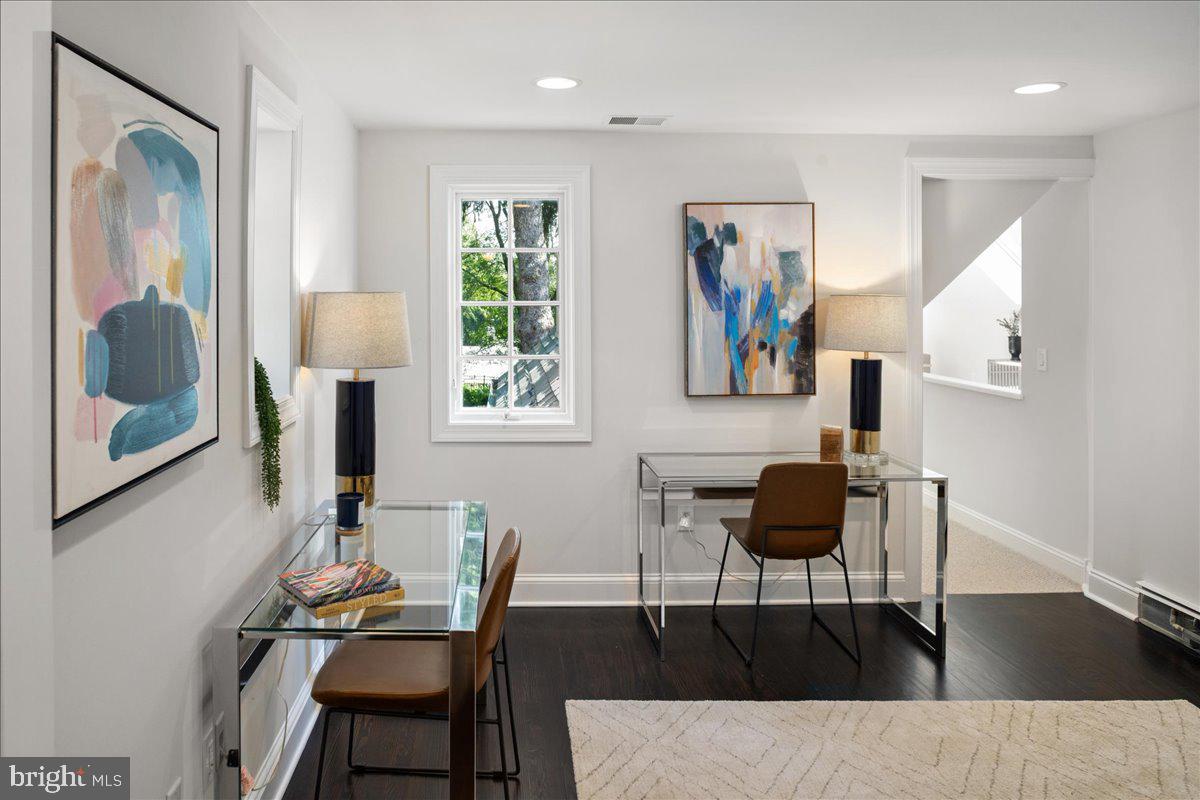 1233 Meadowbank Road Villanova, PA 19085 - Photo 54 of 89