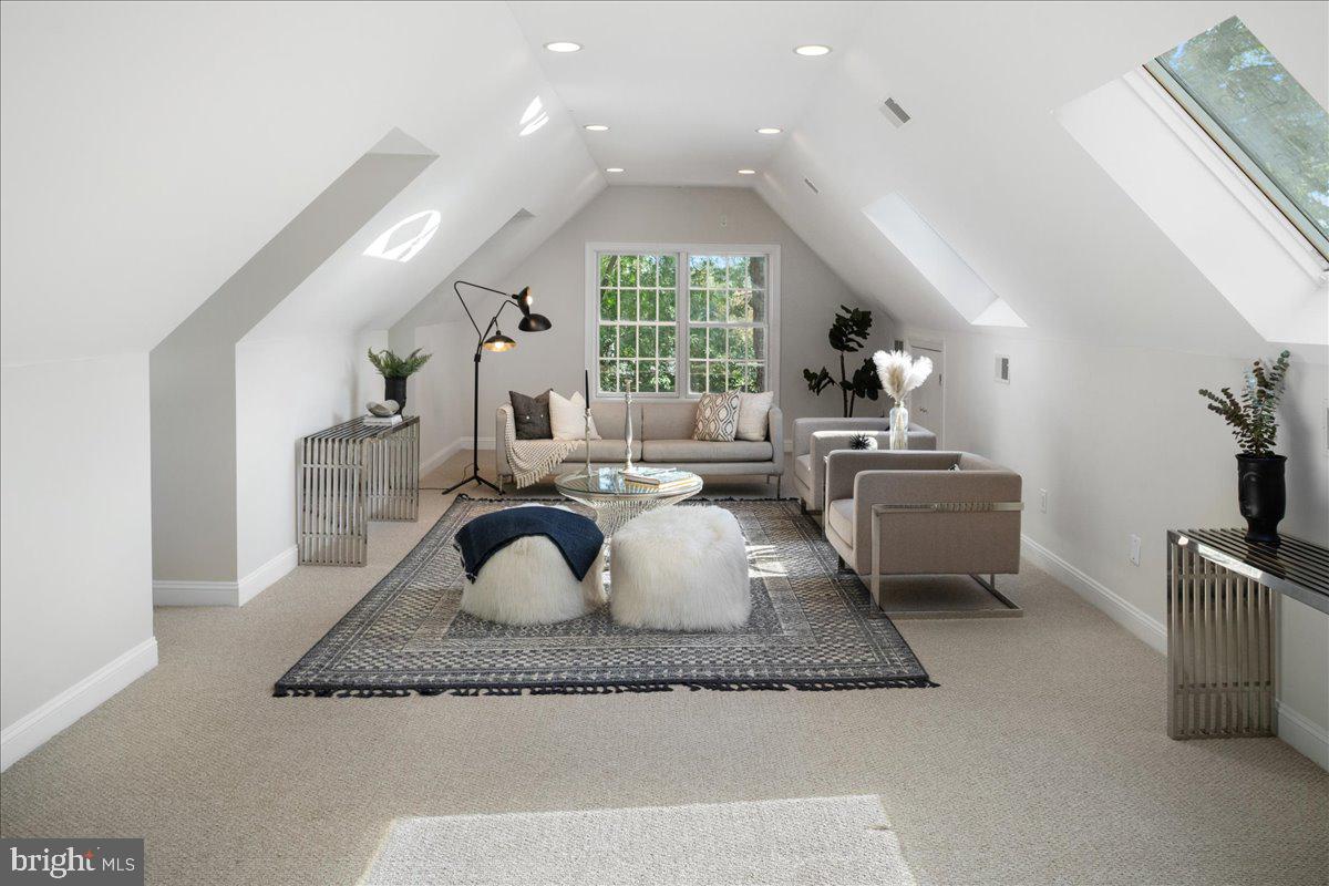 1233 Meadowbank Road Villanova, PA 19085 - Photo 55 of 89