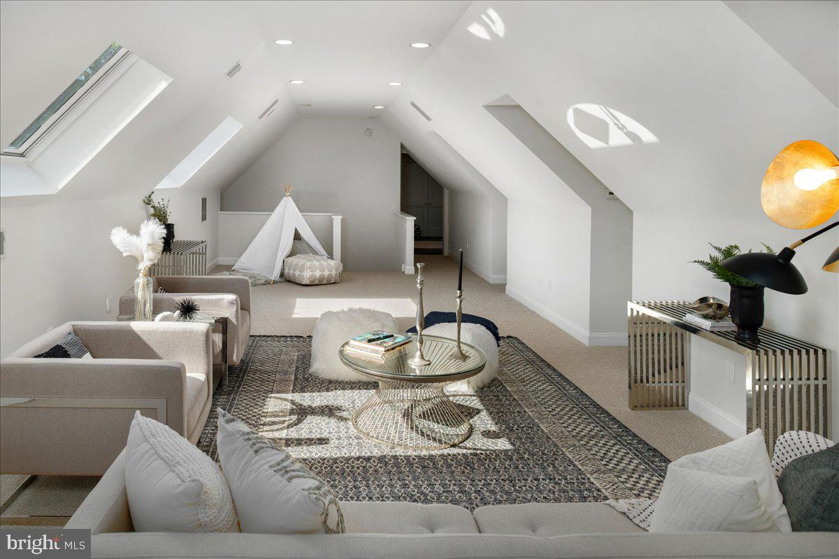 1233 Meadowbank Road Villanova, PA 19085 - Photo 56 of 89