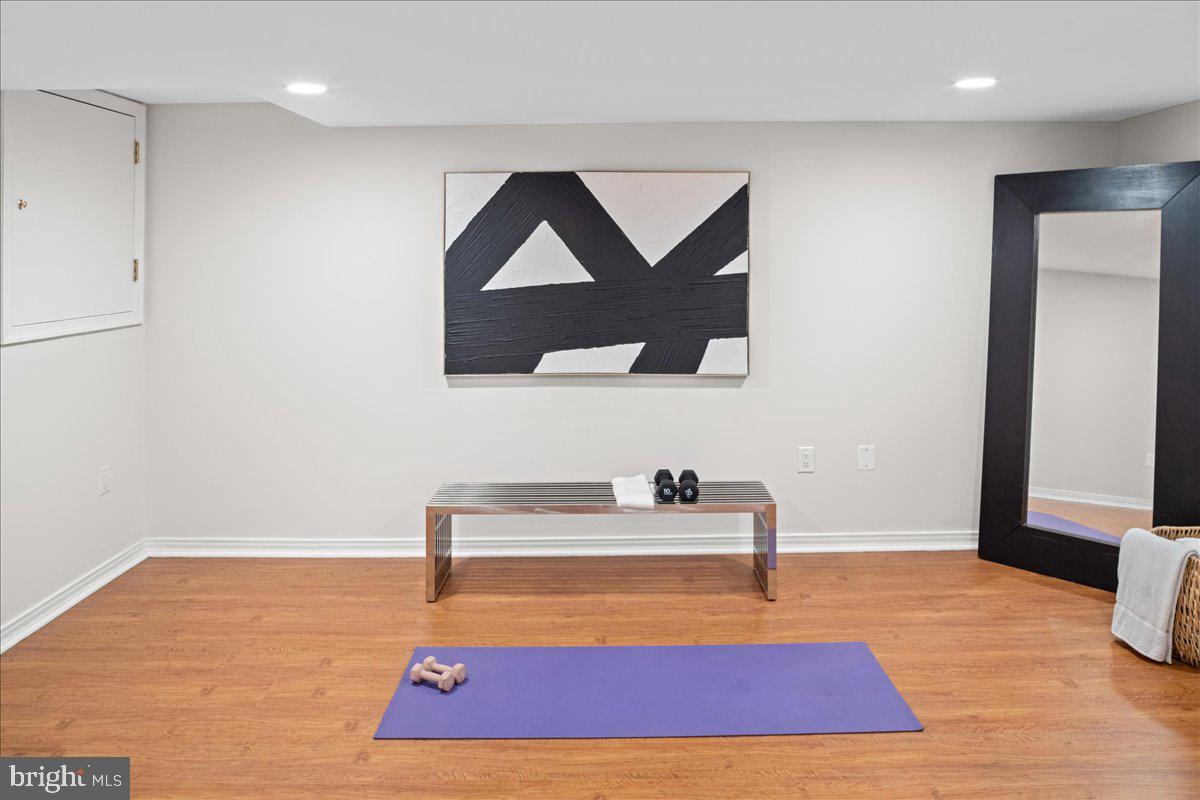 1233 Meadowbank Road Villanova, PA 19085 - Photo 57 of 89