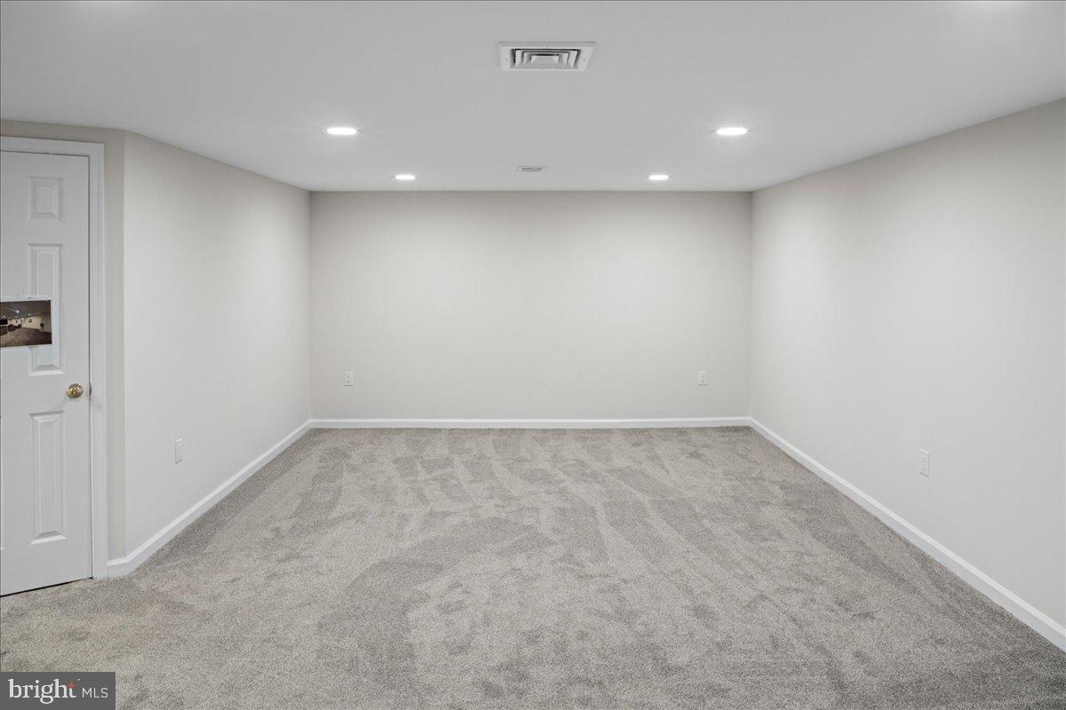 1233 Meadowbank Road Villanova, PA 19085 - Photo 59 of 89