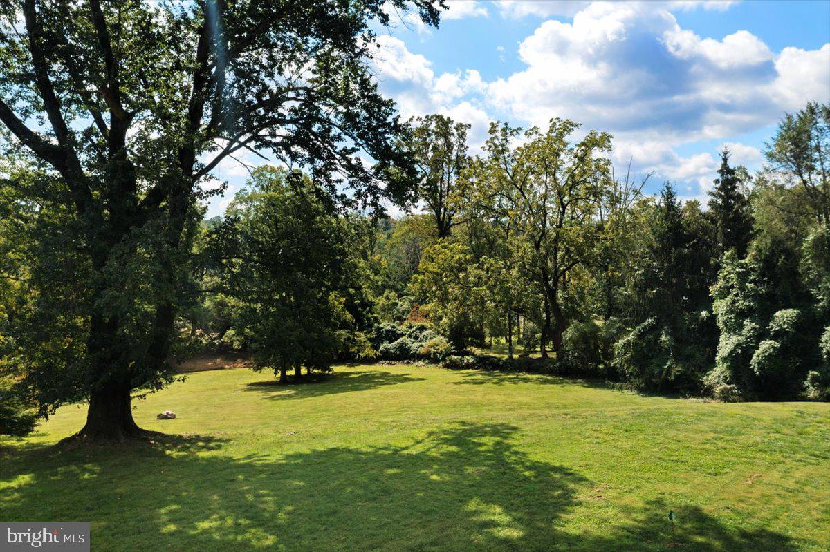 1233 Meadowbank Road Villanova, PA 19085 - Photo 82 of 89