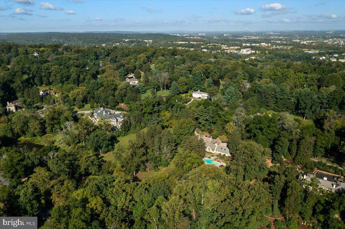 1233 Meadowbank Road Villanova, PA 19085 - Photo 87 of 89