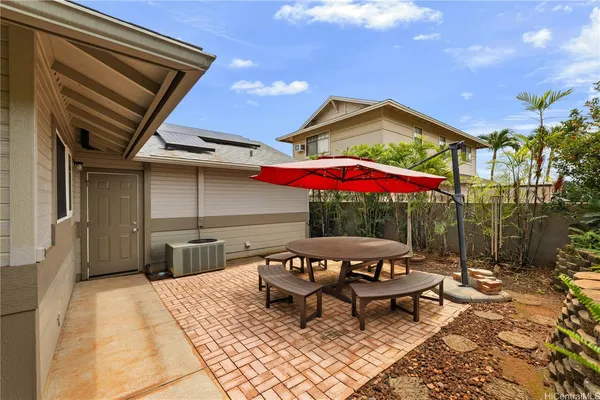 $1,060,000 | 94-1017 Kuoo Street, Waipahu, HI 96797