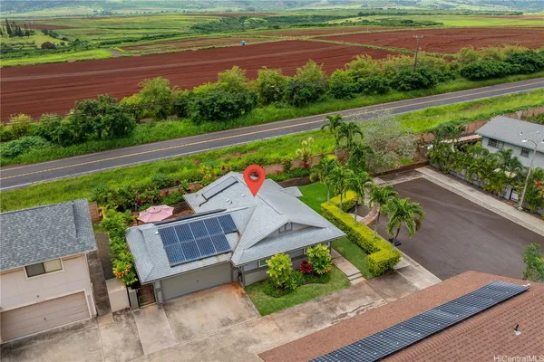 $1,060,000 | 94-1017 Kuoo Street, Waipahu, HI 96797