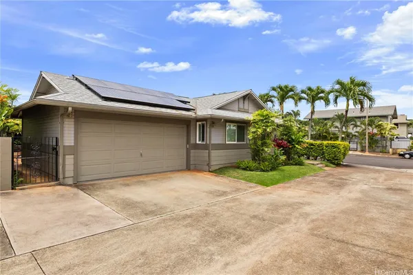 $1,060,000 | 94-1017 Kuoo Street, Waipahu, HI 96797