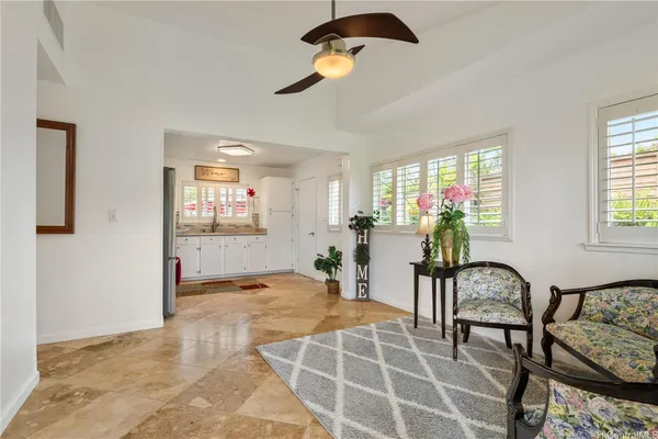 $1,060,000 | 94-1017 Kuoo Street, Waipahu, HI 96797