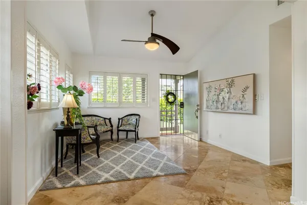 $1,060,000 | 94-1017 Kuoo Street, Waipahu, HI 96797