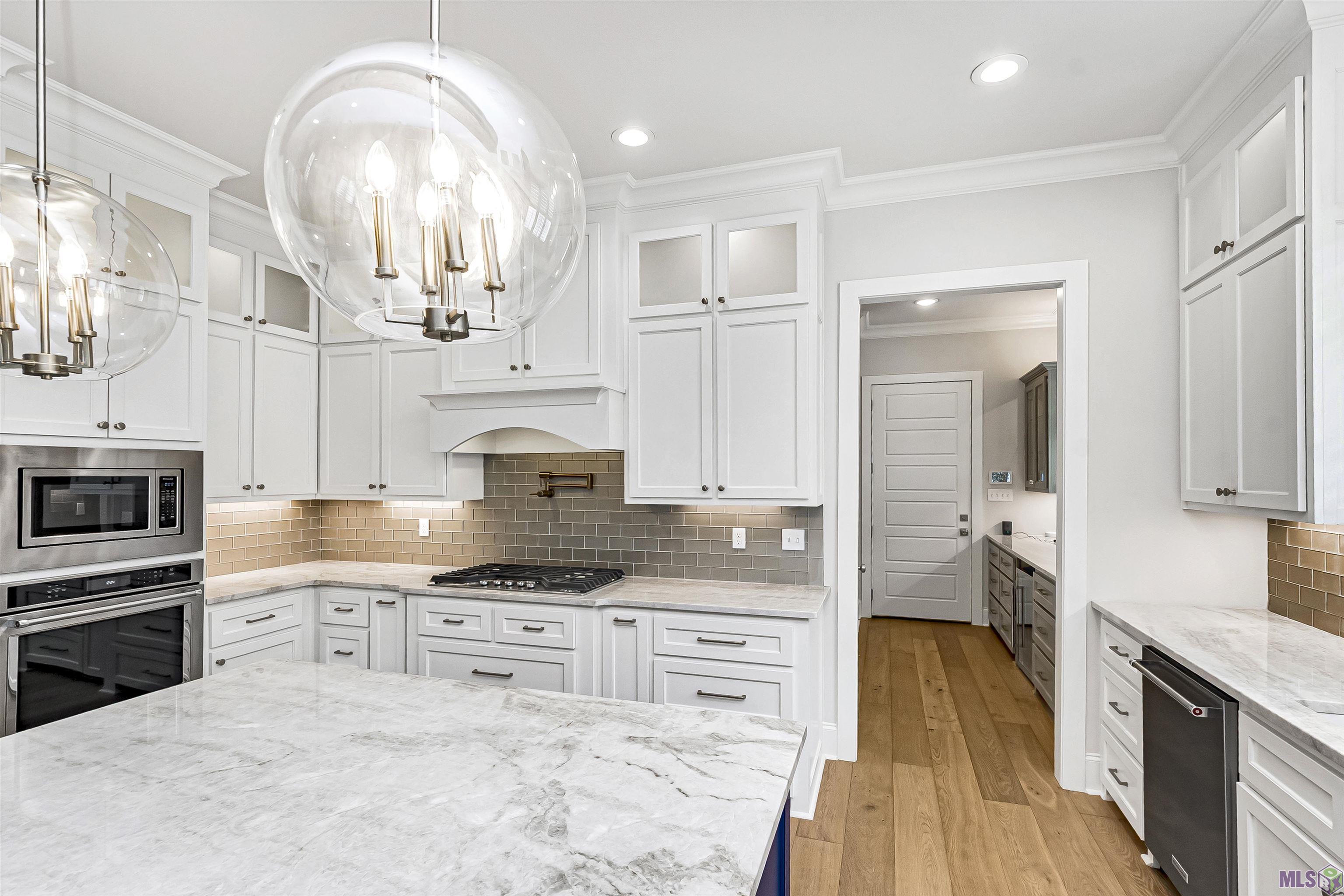 9352 Inniswylde Drive Baton Rouge, LA 70809 - Photo 10 of 41 Gallery Image 10