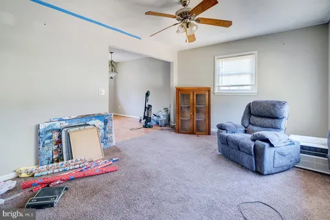 $249,000 | 9186 East Mayhew Drive, Lincoln, DE 19960