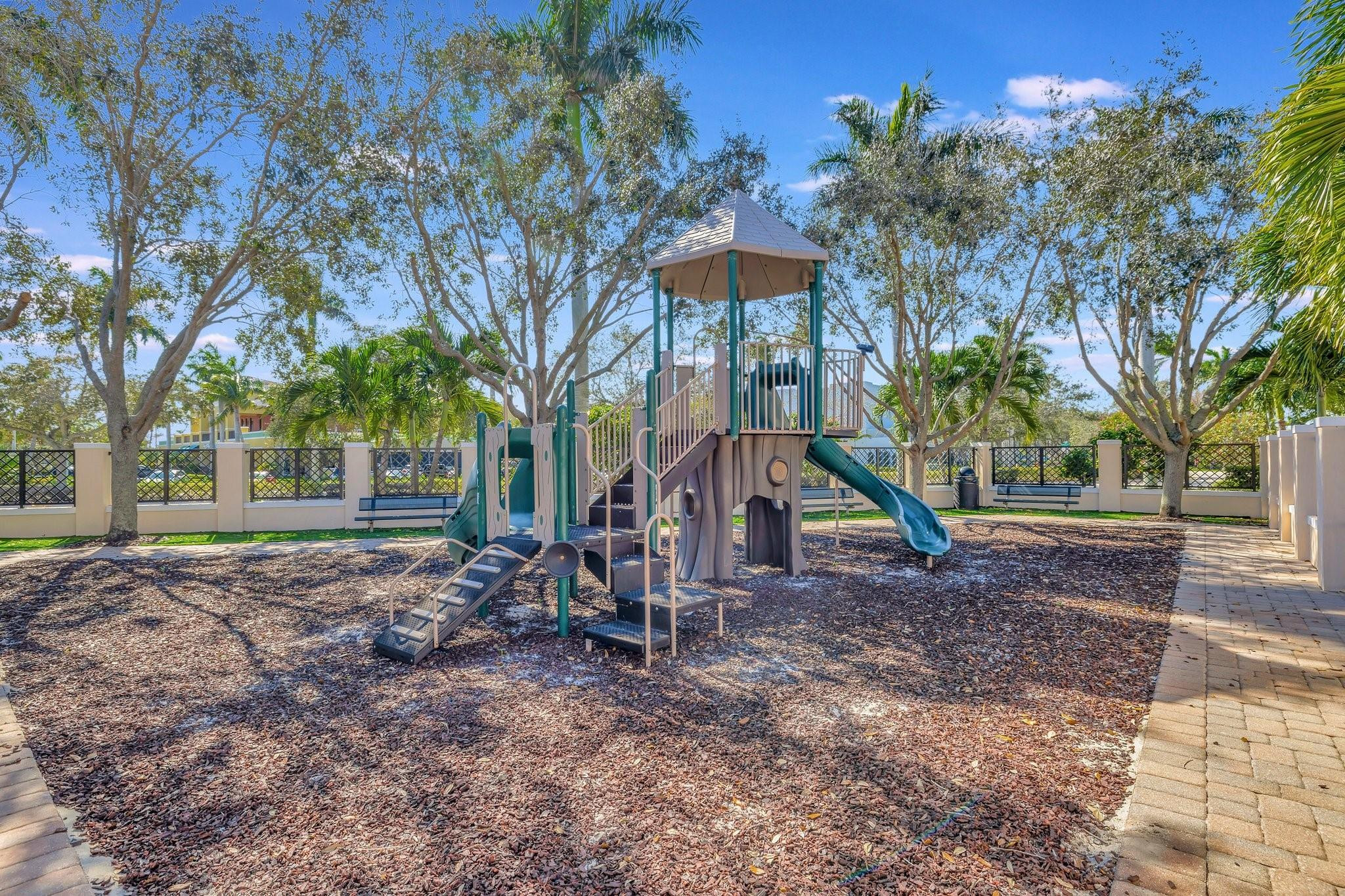 8316 Northwest 9th Avenue Boca Raton, FL 33487 - Photo 48 of 51 Photo 48