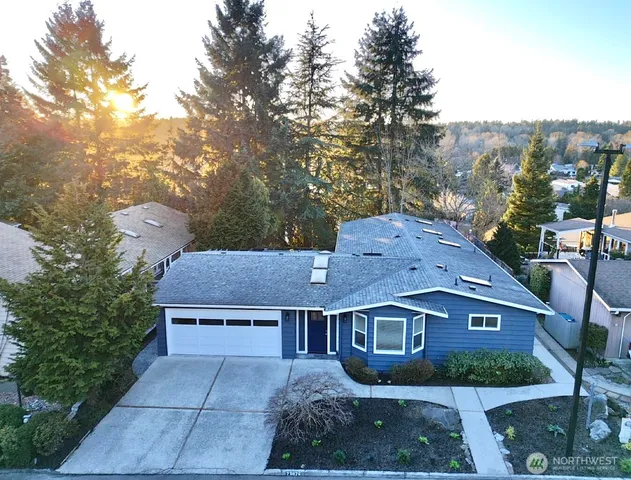 $749,950 | 23826 7th Place West, Bothell, WA 98021