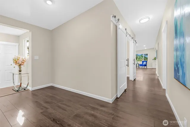 $749,950 | 23826 7th Place West, Bothell, WA 98021