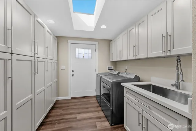 $749,950 | 23826 7th Place West, Bothell, WA 98021