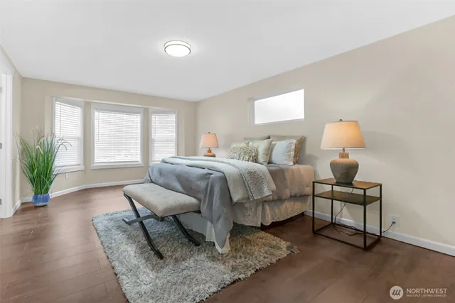 $749,950 | 23826 7th Place West, Bothell, WA 98021