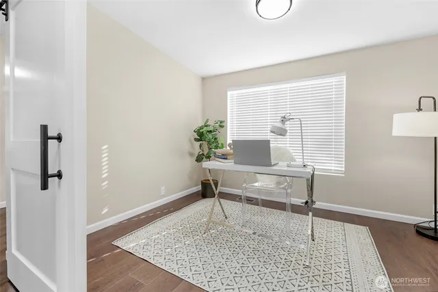 $749,950 | 23826 7th Place West, Bothell, WA 98021