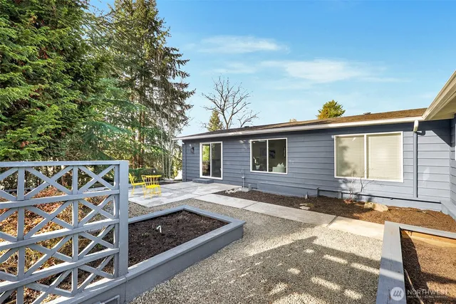 $749,950 | 23826 7th Place West, Bothell, WA 98021