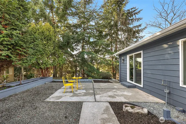 $749,950 | 23826 7th Place West, Bothell, WA 98021