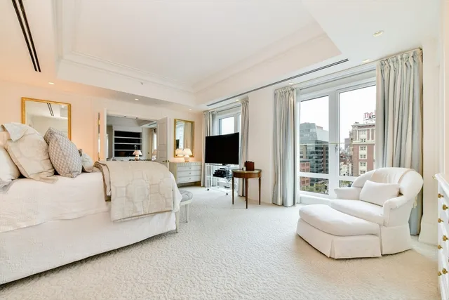 $10,900,000 | 776 Boylston Street, Unit E9A, Boston, MA 02199