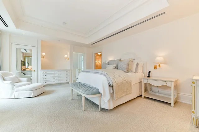 $10,900,000 | 776 Boylston Street, Unit E9A, Boston, MA 02199