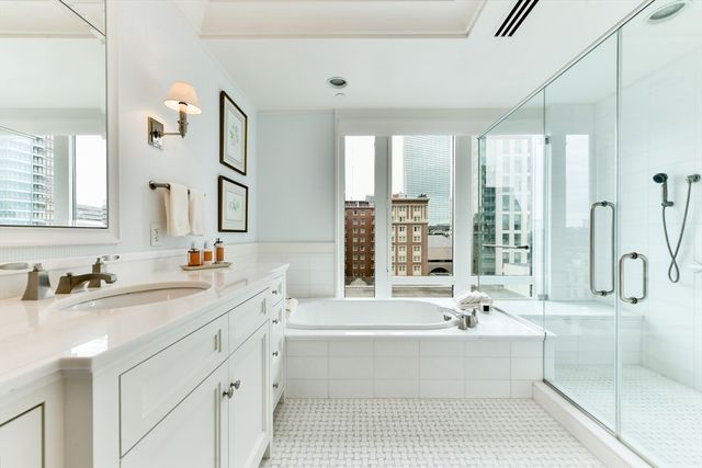 $10,900,000 | 776 Boylston Street, Unit E9A, Boston, MA 02199