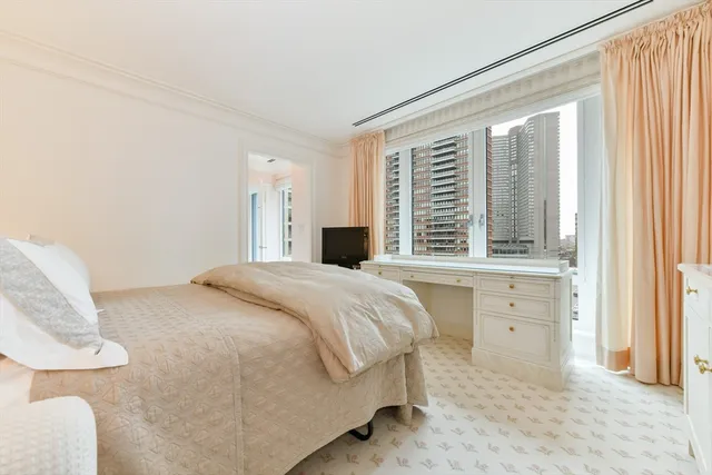 $10,900,000 | 776 Boylston Street, Unit E9A, Boston, MA 02199